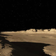 Image for article titled The Seven Wonders of the Moon